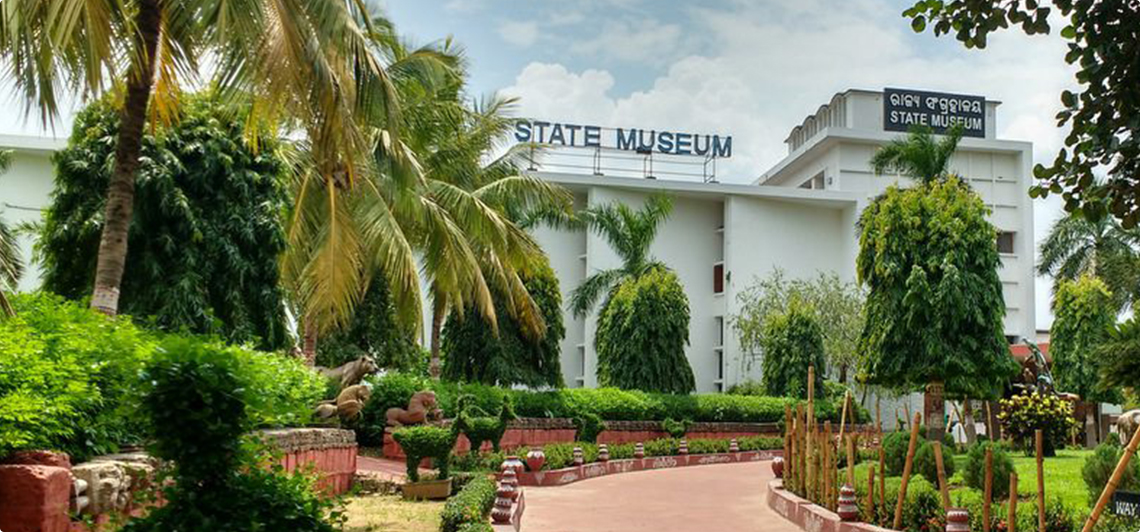 odisha-state-museum-img